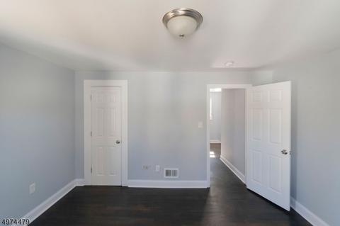 735 W 3rd St, Plainfield, NJ 07060 photo 16