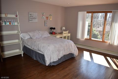 56 Ivy Pl, Wayne, NJ 07470 photo 13