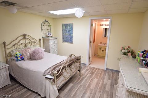 56 Ivy Pl, Wayne, NJ 07470 photo 19
