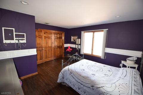 56 Ivy Pl, Wayne, NJ 07470 photo 15