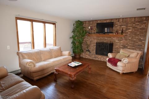 56 Ivy Pl, Wayne, NJ 07470 photo 7