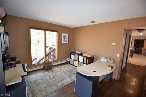 56 Ivy Pl, Wayne, NJ 07470 photo 8