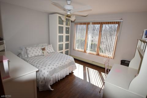 56 Ivy Pl, Wayne, NJ 07470 photo 14