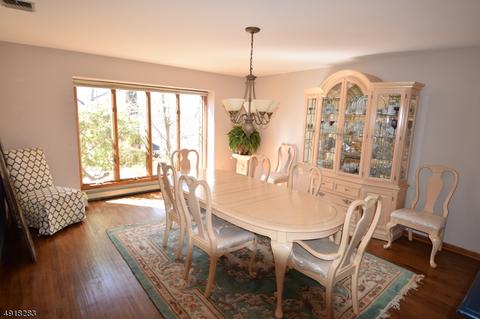 56 Ivy Pl, Wayne, NJ 07470 photo 5