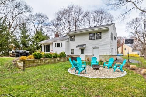 7 Adams Pl, Mendham, NJ 07945 photo 17