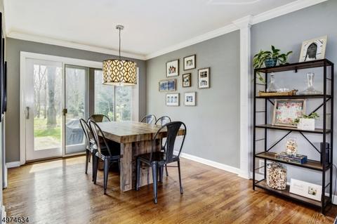 7 Adams Pl, Mendham, NJ 07945 photo 5