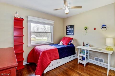 7 Adams Pl, Mendham, NJ 07945 photo 16
