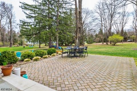 7 Adams Pl, Mendham, NJ 07945 photo 10