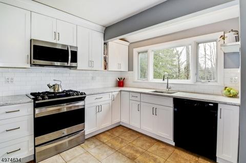 7 Adams Pl, Mendham, NJ 07945 photo 7