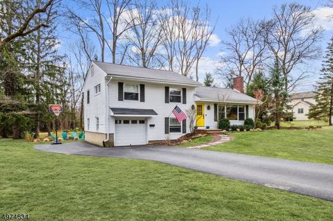 7 Adams Pl, Mendham, NJ 07945 photo 19