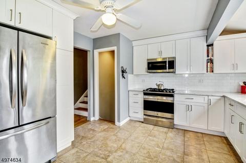 7 Adams Pl, Mendham, NJ 07945 photo 8