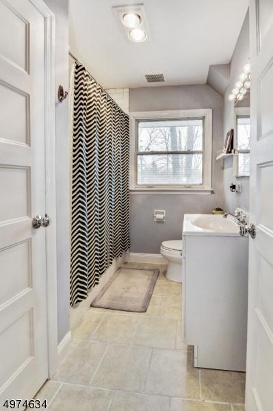 7 Adams Pl, Mendham, NJ 07945 photo 13