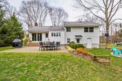 7 Adams Pl, Mendham, NJ 07945 photo 18