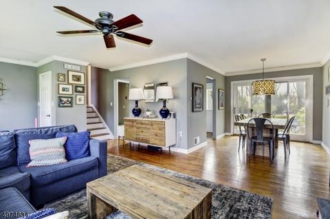 7 Adams Pl, Mendham, NJ 07945 photo 4