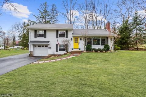 7 Adams Pl, Mendham, NJ 07945 photo 1