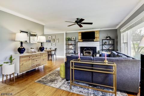 7 Adams Pl, Mendham, NJ 07945 photo 2