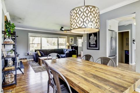 7 Adams Pl, Mendham, NJ 07945 photo 6