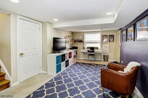 7 Adams Pl, Mendham, NJ 07945 photo 11