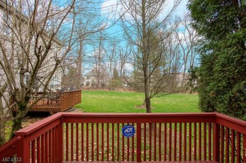 19 Cambridge Pl, Wayne, NJ 07470 photo 22