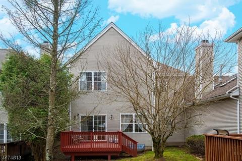 19 Cambridge Pl, Wayne, NJ 07470 photo 23