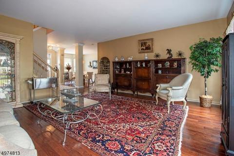 19 Cambridge Pl, Wayne, NJ 07470 photo 6