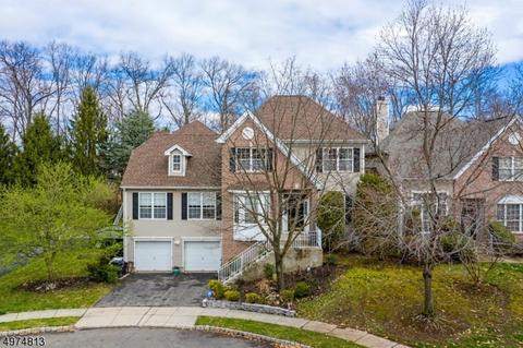 19 Cambridge Pl, Wayne, NJ 07470 photo 1