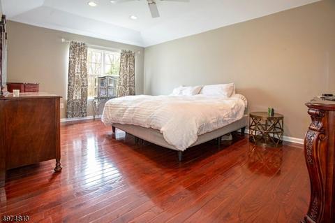 19 Cambridge Pl, Wayne, NJ 07470 photo 16