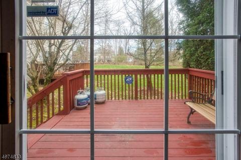 19 Cambridge Pl, Wayne, NJ 07470 photo 21