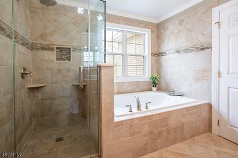 19 Cambridge Pl, Wayne, NJ 07470 photo 18