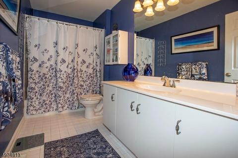 19 Cambridge Pl, Wayne, NJ 07470 photo 13