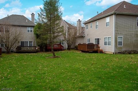 19 Cambridge Pl, Wayne, NJ 07470 photo 24