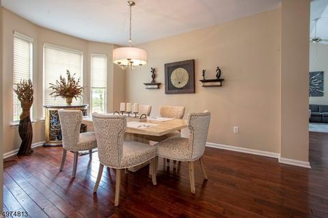 19 Cambridge Pl, Wayne, NJ 07470 photo 4