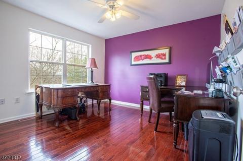19 Cambridge Pl, Wayne, NJ 07470 photo 15