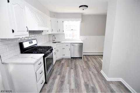 306 E Passaic Ave, Nutley, NJ 07110 photo 15