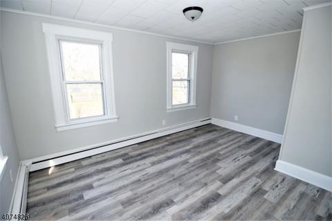 306 E Passaic Ave, Nutley, NJ 07110 photo 7