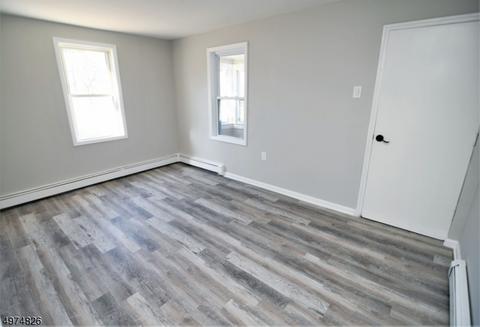 306 E Passaic Ave, Nutley, NJ 07110 photo 19