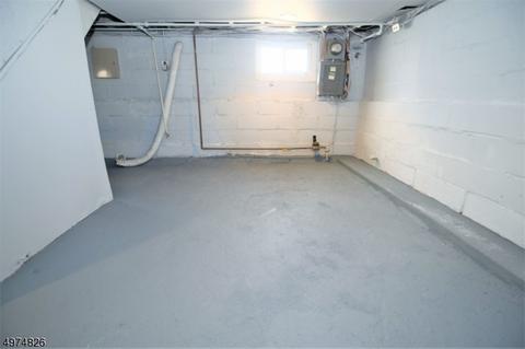 306 E Passaic Ave, Nutley, NJ 07110 photo 20