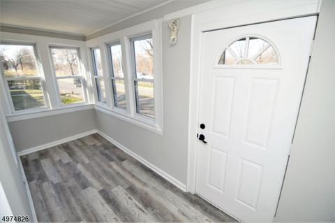 306 E Passaic Ave, Nutley, NJ 07110 photo 13