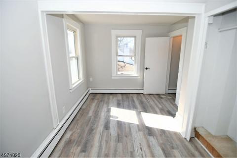 306 E Passaic Ave, Nutley, NJ 07110 photo 10