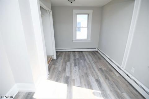 306 E Passaic Ave, Nutley, NJ 07110 photo 5
