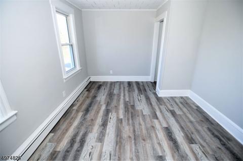 306 E Passaic Ave, Nutley, NJ 07110 photo 9