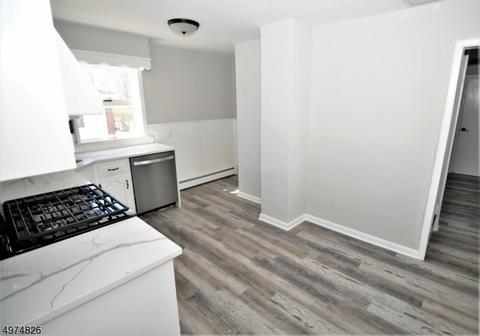 306 E Passaic Ave, Nutley, NJ 07110 photo 16