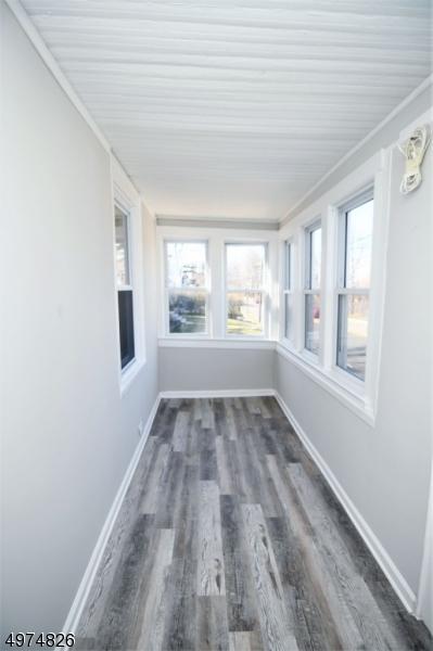 306 E Passaic Ave, Nutley, NJ 07110 photo 12