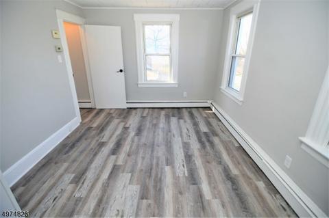 306 E Passaic Ave, Nutley, NJ 07110 photo 6