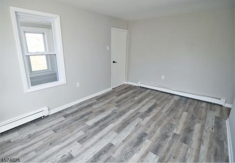306 E Passaic Ave, Nutley, NJ 07110 photo 17