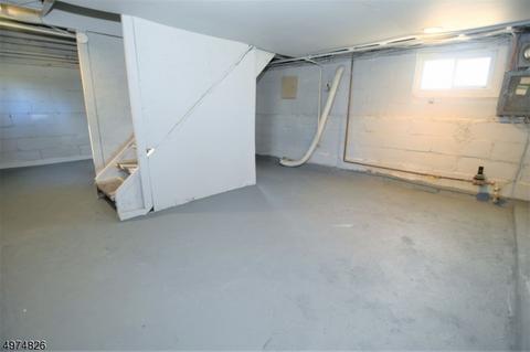 306 E Passaic Ave, Nutley, NJ 07110 photo 22