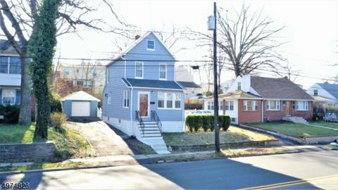 306 E Passaic Ave, Nutley, NJ 07110 photo 1