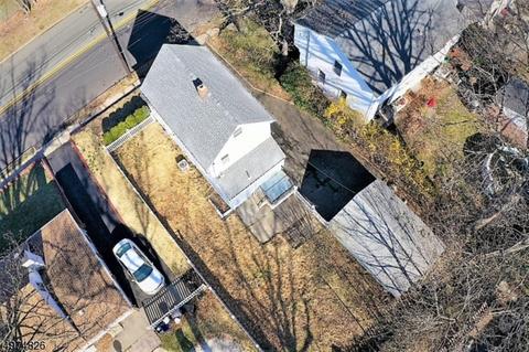 306 E Passaic Ave, Nutley, NJ 07110 photo 3