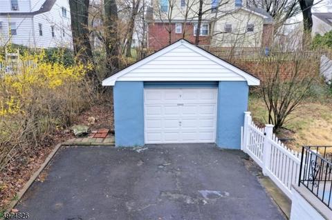 306 E Passaic Ave, Nutley, NJ 07110 photo 24