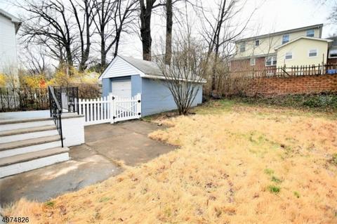 306 E Passaic Ave, Nutley, NJ 07110 photo 23